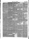 Hull Daily News Saturday 10 May 1856 Page 6