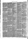 Hull Daily News Saturday 10 May 1856 Page 8