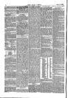 Hull Daily News Saturday 31 May 1856 Page 2