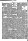 Hull Daily News Saturday 31 May 1856 Page 4