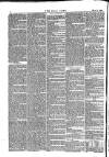 Hull Daily News Saturday 31 May 1856 Page 8