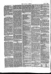 Hull Daily News Saturday 07 June 1856 Page 8