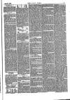 Hull Daily News Saturday 28 June 1856 Page 5