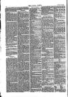 Hull Daily News Saturday 28 June 1856 Page 8