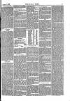 Hull Daily News Saturday 09 August 1856 Page 3