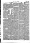 Hull Daily News Saturday 09 August 1856 Page 4