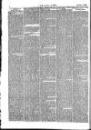Hull Daily News Saturday 09 August 1856 Page 6