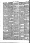 Hull Daily News Saturday 09 August 1856 Page 8