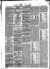 Hull Daily News Saturday 03 January 1857 Page 2