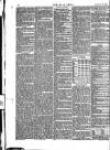 Hull Daily News Saturday 03 January 1857 Page 8