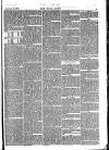 Hull Daily News Saturday 10 January 1857 Page 3