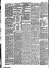 Hull Daily News Saturday 10 January 1857 Page 4