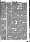 Hull Daily News Saturday 10 January 1857 Page 5