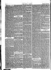 Hull Daily News Saturday 10 January 1857 Page 6