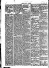 Hull Daily News Saturday 10 January 1857 Page 8