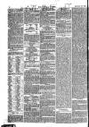 Hull Daily News Saturday 17 January 1857 Page 2