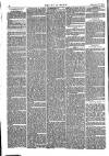 Hull Daily News Saturday 17 January 1857 Page 6