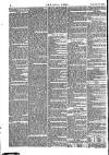 Hull Daily News Saturday 17 January 1857 Page 8