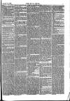 Hull Daily News Saturday 24 January 1857 Page 7