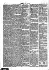 Hull Daily News Saturday 24 January 1857 Page 8