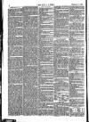 Hull Daily News Saturday 07 February 1857 Page 8