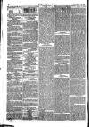 Hull Daily News Saturday 14 February 1857 Page 2