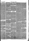 Hull Daily News Saturday 14 February 1857 Page 3