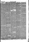 Hull Daily News Saturday 14 February 1857 Page 7