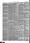 Hull Daily News Saturday 14 February 1857 Page 8