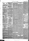 Hull Daily News Saturday 28 February 1857 Page 2