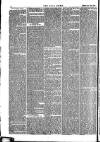 Hull Daily News Saturday 28 February 1857 Page 6