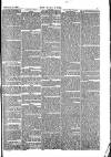 Hull Daily News Saturday 28 February 1857 Page 7