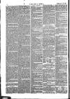 Hull Daily News Saturday 28 February 1857 Page 8