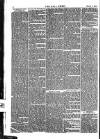 Hull Daily News Saturday 07 March 1857 Page 6