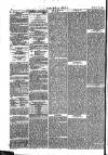 Hull Daily News Saturday 14 March 1857 Page 2