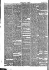 Hull Daily News Saturday 14 March 1857 Page 6