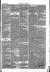 Hull Daily News Saturday 14 March 1857 Page 7