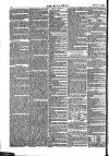 Hull Daily News Saturday 14 March 1857 Page 8