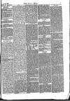 Hull Daily News Saturday 21 March 1857 Page 5