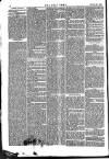 Hull Daily News Saturday 21 March 1857 Page 6