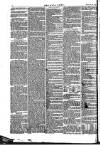 Hull Daily News Saturday 21 March 1857 Page 8