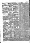 Hull Daily News Saturday 04 April 1857 Page 2