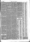 Hull Daily News Saturday 04 April 1857 Page 7