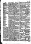 Hull Daily News Saturday 04 April 1857 Page 8