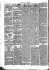 Hull Daily News Saturday 11 April 1857 Page 2