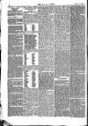 Hull Daily News Saturday 11 April 1857 Page 4