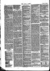 Hull Daily News Saturday 11 April 1857 Page 8