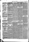 Hull Daily News Saturday 23 May 1857 Page 2