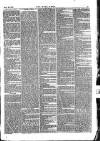 Hull Daily News Saturday 23 May 1857 Page 3