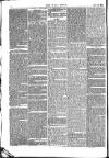 Hull Daily News Saturday 23 May 1857 Page 4